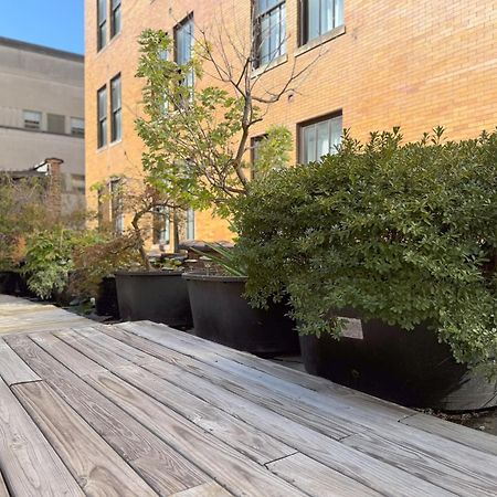 The Historic Lyric Penthouse With Private Rooftop Cincinnati Extérieur photo