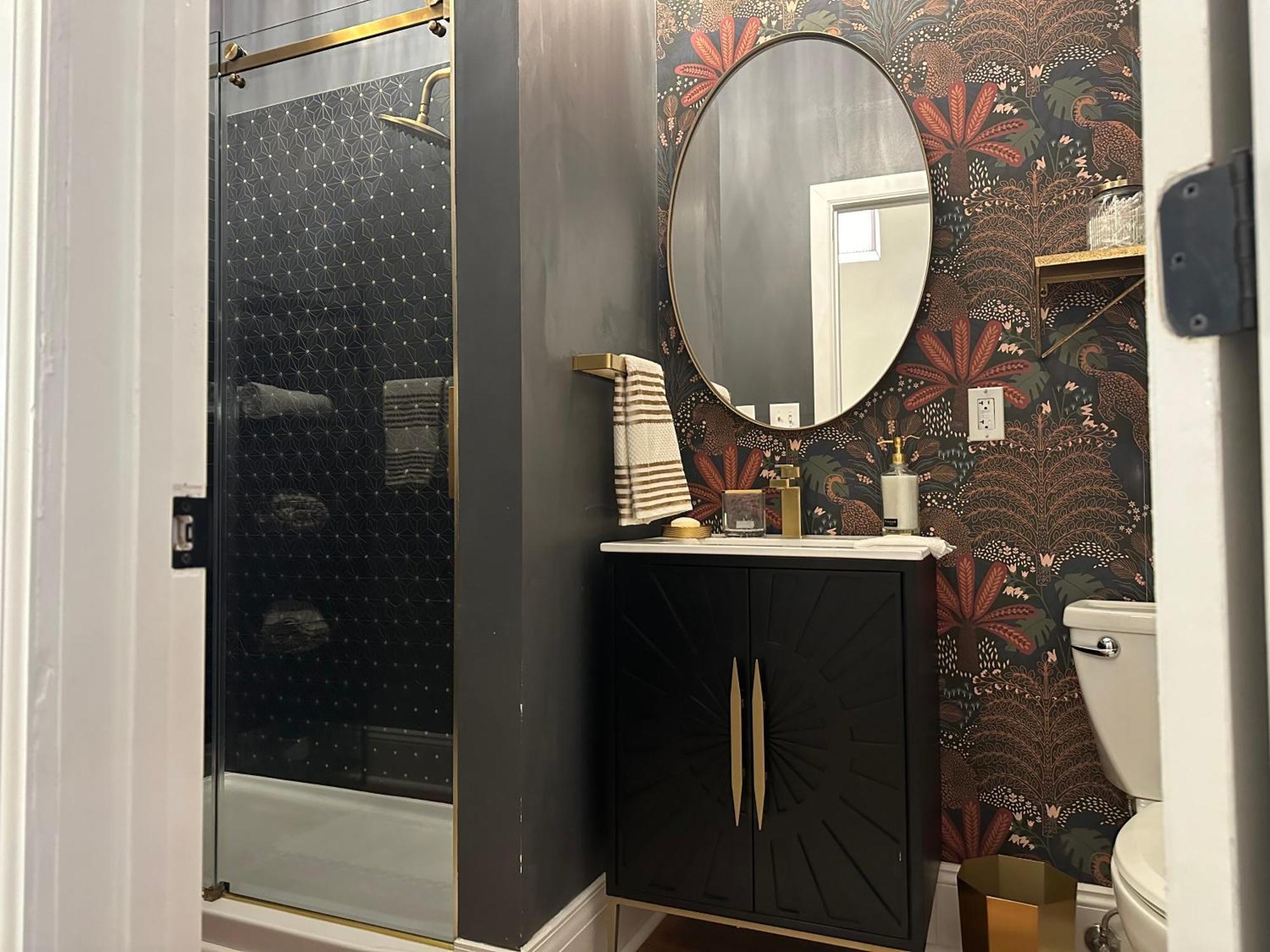 The Historic Lyric Penthouse With Private Rooftop Cincinnati Extérieur photo
