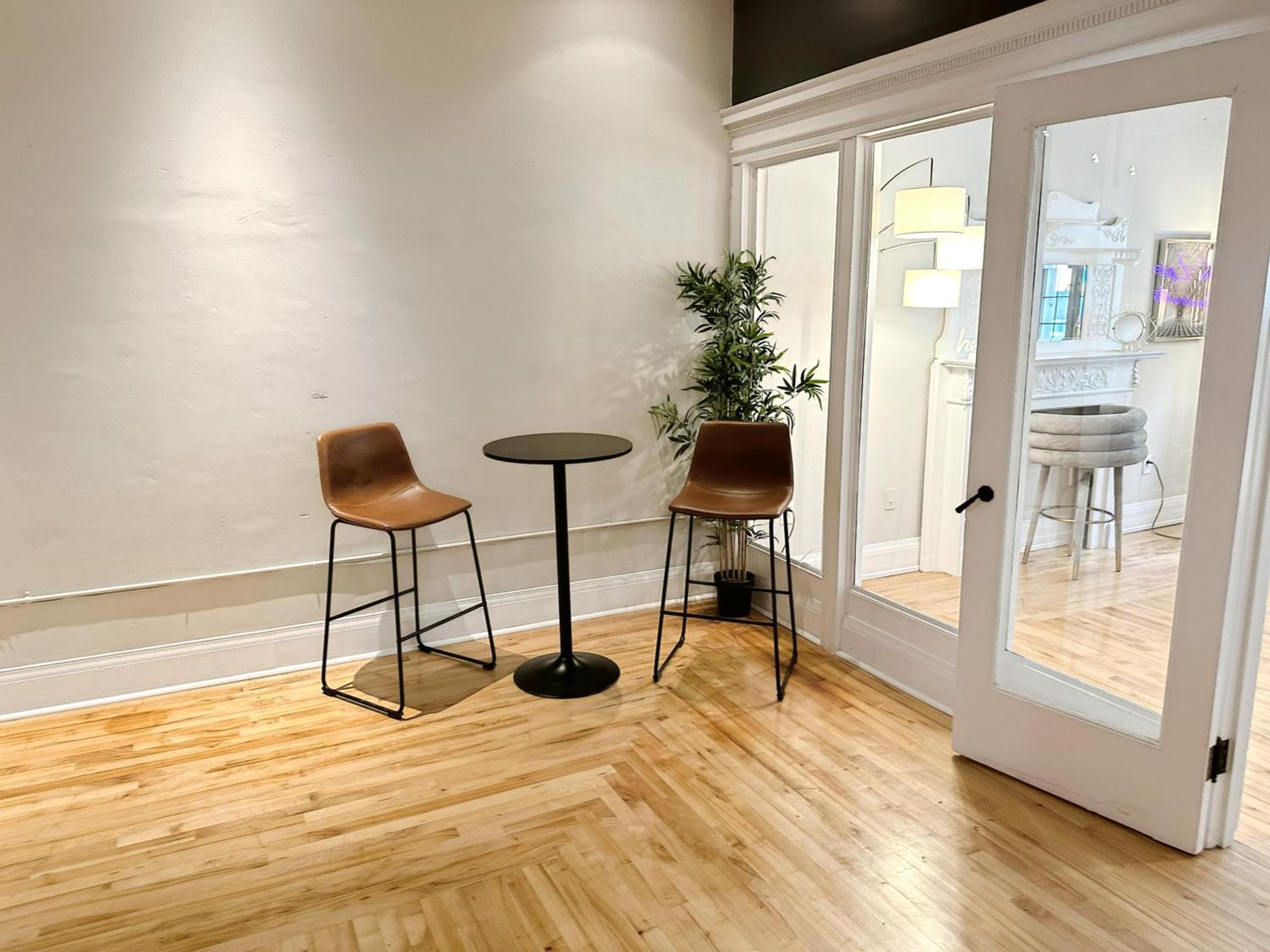 The Historic Lyric Penthouse With Private Rooftop Cincinnati Extérieur photo
