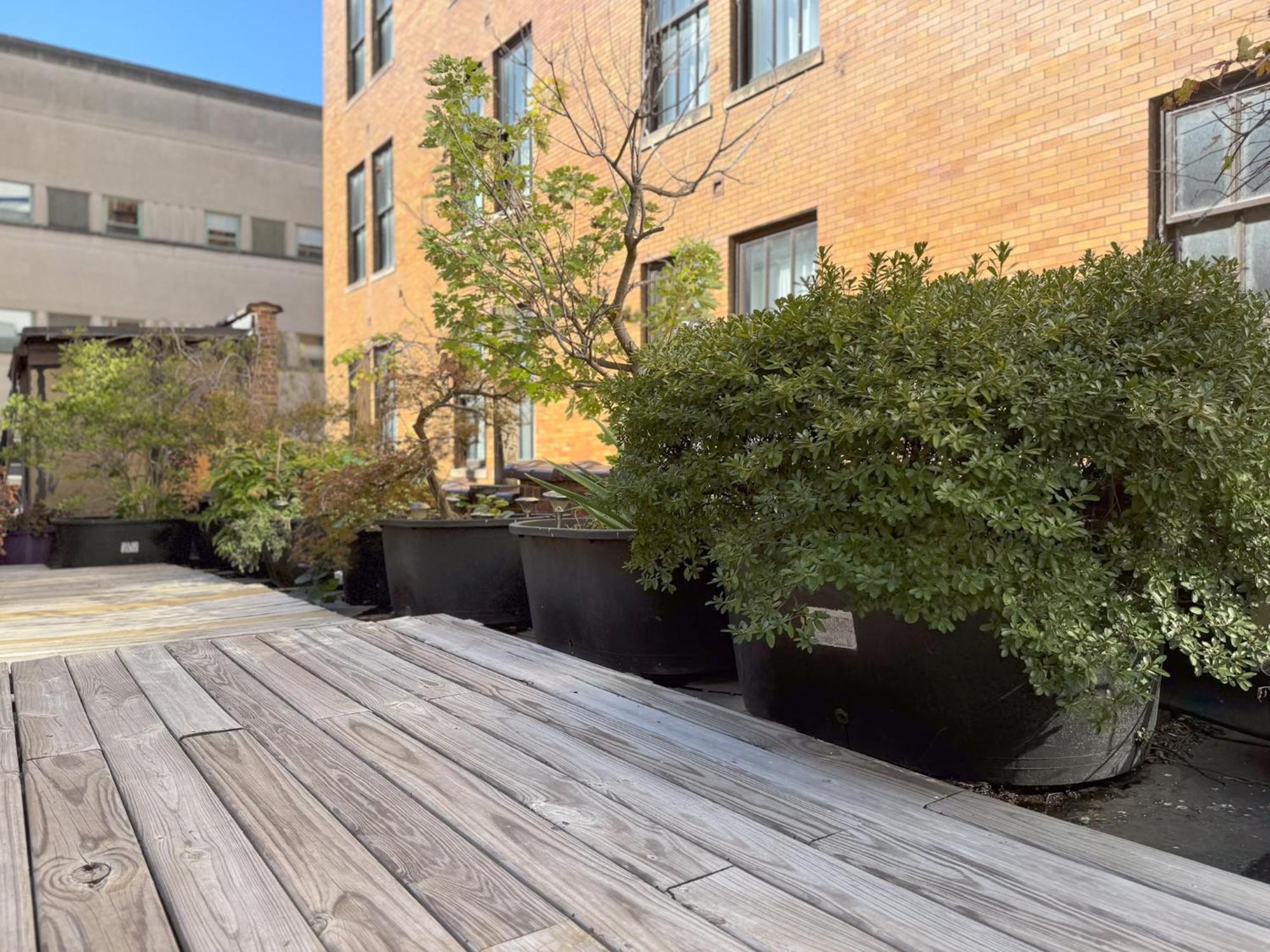 The Historic Lyric Penthouse With Private Rooftop Cincinnati Extérieur photo