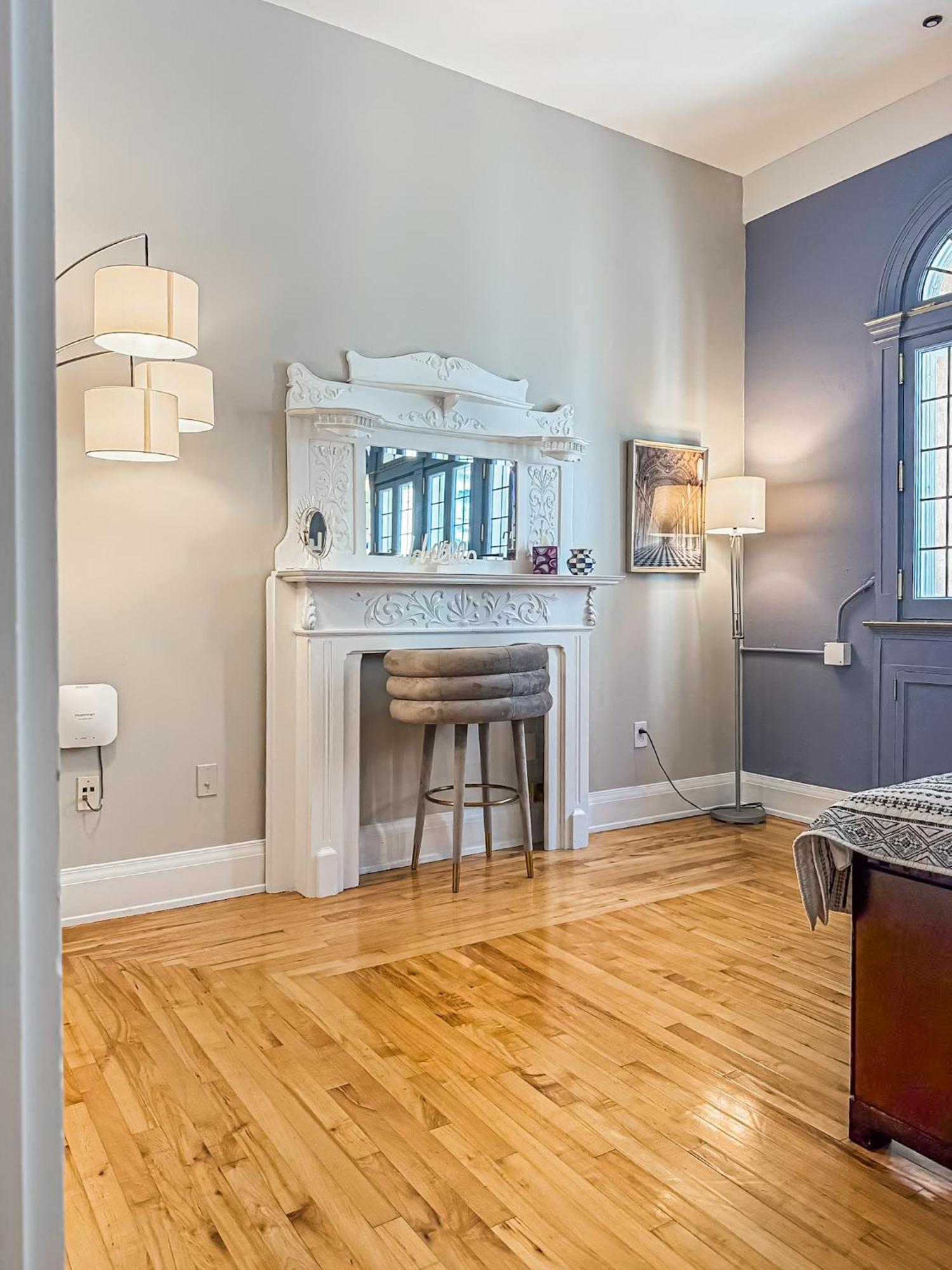 The Historic Lyric Penthouse With Private Rooftop Cincinnati Extérieur photo